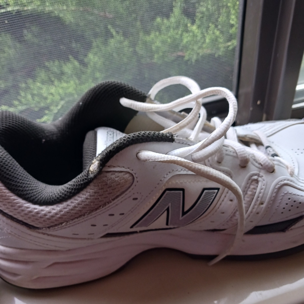 Men's New Balance 409